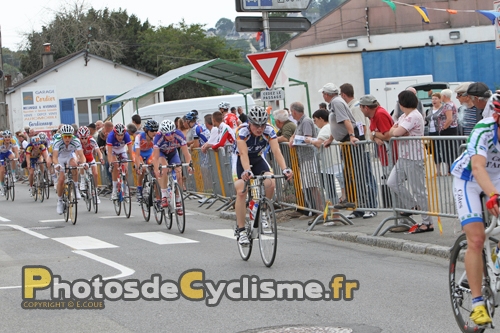 Tour du Morbihan 2010 (76)
